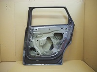 фото thumb №11, Дверь правое задние peugeot 5008 ii