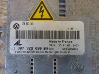 фото thumb №9, Golf v 03-08 преобразователь 1t0907391 1307329090