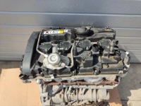 фото thumb №10, Двигатель bmw 2 active tourer f45 2459231 2.0l бензиновый 170kw 2017