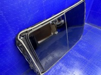 Купить Люк панорама механизм шторка комплект audi q7 4m 4m0877041g 5l9 oem, фото thumb