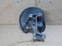 фото thumb №4, Vw tiguan ступица правый задняя 2011rok