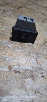 Купити Перемикач audi 8a0 941 301 8a0941301, фото thumb