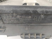 фото thumb №6, Bmw x5 e70 3.0d комплект радіатор вентилятор радіатора wody 7594608 7809321