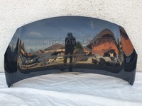 фото thumb №1, Citroen c3 ds3 капот кришка двигуна оригінал