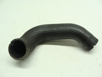 фото thumb №1, Opel astra h 1.7 cdti труба інтеркулер 55351862