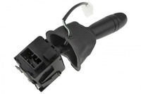 фото thumb №1, Переключатель комбинированный nty epe-dw-011