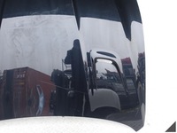 фото thumb №14, Maserati levante trofeo m161 капот крышка