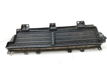 фото thumb №8, Впуск повітря радіатор peugeot 508 9673420580 2.0l 2016