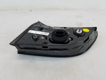 фото thumb №12, Лампа зад w крышка багажника tesla модель 3