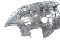 фото thumb №9, Hyundai elantra vi 2016- плита підлога підвіска бампера 29110-f2000