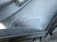 фото thumb №10, Vw t roc t-roc 2ga 17- бампер задний