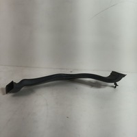 фото thumb №7, Chevrolet camaro 16- канал воздуха отопителя 23417254 usa