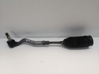 фото thumb №1, Тяга рулевой правый 4-matic mercedes glk x204