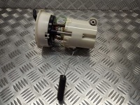 фото thumb №1, Насос пального поплавок mazda 2 de 1.3 zj381335xb