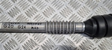 фото thumb №13, Bmw g20 g21 g26 g28 g42 стержень колонки рулевого 6862088