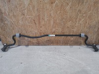 фото thumb №1, Стабилизатор задний audi rs6 c7 s6 rs7 4g0511305p