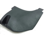 фото thumb №10, Toyota corolla e210 e21 2021 комплект молдинг поріг