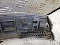 фото thumb №6, Aa ford puma ii левая молдинг крыла задняя