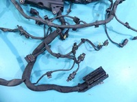 фото thumb №9, Джгут двигуна 2.0 t mercedes glc купе x253 15-22