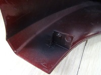 фото thumb №14, Бампер audi перед переднее s6 4k0 перед s6 a6 c8 4k0807437f llu