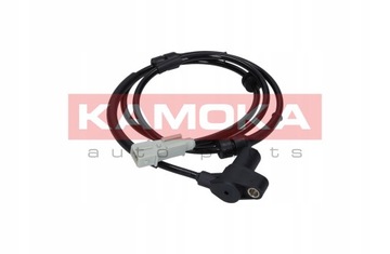 фото thumb №1, Датчик abs перед citroen berlingo first 1.6 1.9