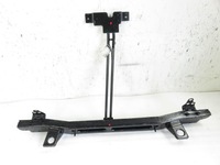 фото thumb №1, Балка бампера перед gmc acadia