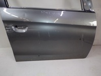 фото thumb №3, Дверь правый перед mitsubishi space star ii