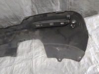 фото thumb №13, Накладка диффузор бампера bmw 3 f34 51128057175