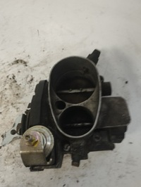 фото thumb №6, Audi a8 d2 v8 дросельна заслінка повітря 0280120431