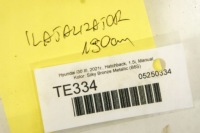 фото thumb №8, Te334 hyundai i30 iii 1.5i гасник вихлоп каталізатор 2105211-21153 u08300