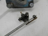 фото thumb №6, Volvo s40 v40 1 механизм дворник перед 95-00