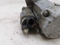 Toyota rav 4 xa40 2014 стартер в Украине, фото thumb