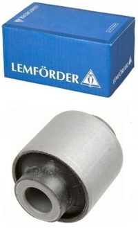 фото thumb №1, Lemforder 38756 01 підшипниковий вузол, важіль