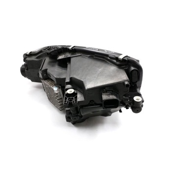 фото thumb №12, Audi a5 f53 набір фари 8w6941039