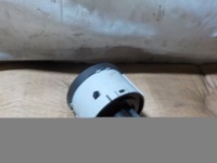 фото thumb №2, Skoda rapid 1.6 tdi 2016r перемикач світла 5e0941431f