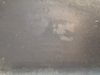 фото thumb №12, Бампер зад audi rs4 b9 універсал 17-19 pdc