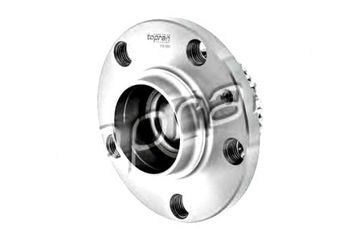 фото thumb №2, Topran ступица колёса audi a3 1.6 8l1