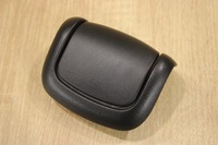 фото thumb №2, Ручка ручка спинка сидіння лівий перед renault megane iii купе