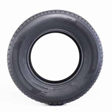 4x OPONY ZIMOWE 185/75R16 Austone SP902 R C