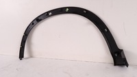 фото thumb №6, Honda cr-v iv 12- молдинг крила права перед 74115-t0a-a