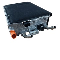 фото thumb №9, Модуль інвертор hyundai ioniq 5 kia ev6 364001xab0