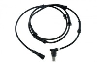 фото thumb №1, Датчик abs перед jeep grand cherokee 94-98