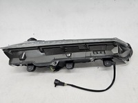 фото thumb №10, Lexus nx лампа перед левая свет движение dziennej поворотник led fv 14+