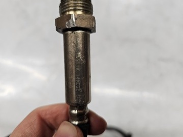 фото thumb №7, Volkswagen passat b8 2.0 tdi лямбда-зонд nox 03n907807a