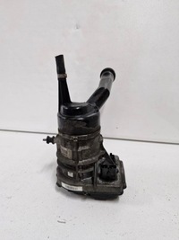 фото thumb №8, Peugeot rcz 308 t7 lift partner ii 2 насос усилителя 9670700480