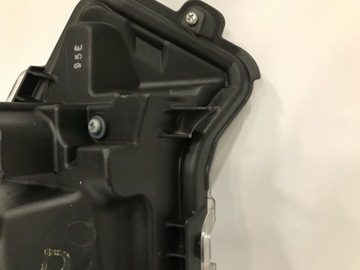 фото thumb №8, Toyota prius prime ii 17- галоген led поворот левый