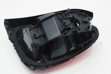 фото thumb №9, Лампа задняя левая led mini f55 f56 f57