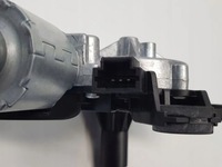 фото thumb №4, Моторчик задний крышки captur ii talisman megane iv