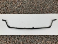 фото thumb №1, Renault express решётка радиатора решётка радиатора хром решётка перед 2021-