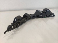 Mercedes-benz sprinter w910 кронштейн  бампера праві перед a9108850500 Недорого, фото thumb